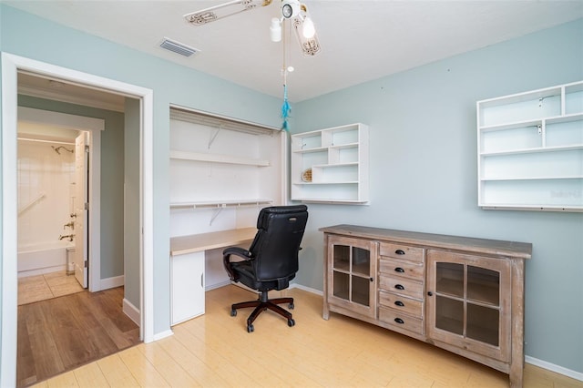 2832 72nd Street Ct W Unit 2160, Bradenton, FL 34209 - photo 13