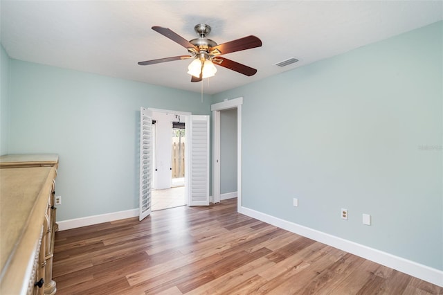 2832 72nd Street Ct W Unit 2160, Bradenton, FL 34209 - photo 14