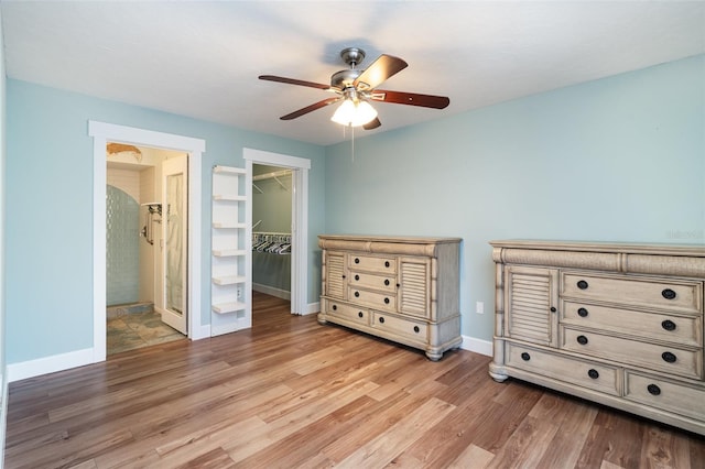2832 72nd Street Ct W Unit 2160, Bradenton, FL 34209 - photo 15