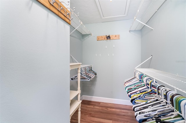 2832 72nd Street Ct W Unit 2160, Bradenton, FL 34209 - photo 16