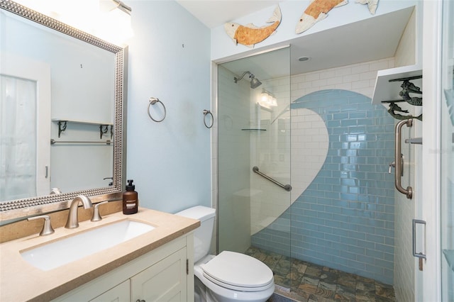 2832 72nd Street Ct W Unit 2160, Bradenton, FL 34209 - photo 17