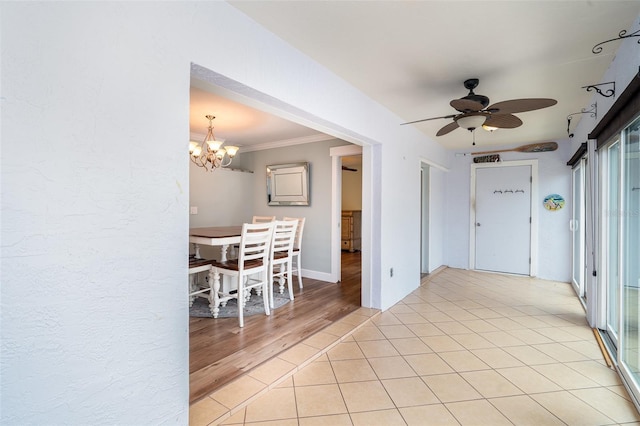 2832 72nd Street Ct W Unit 2160, Bradenton, FL 34209 - photo 18