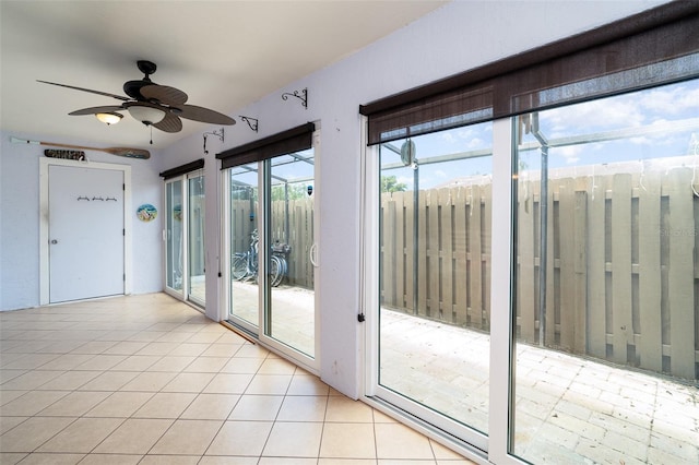 2832 72nd Street Ct W Unit 2160, Bradenton, FL 34209 - photo 19