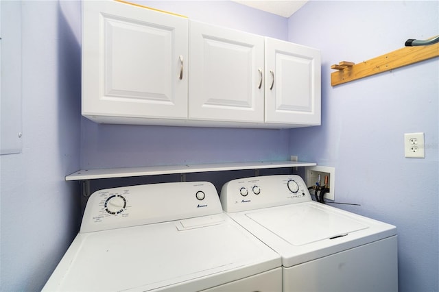 2832 72nd Street Ct W Unit 2160, Bradenton, FL 34209 - photo 20