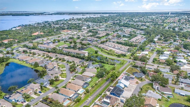 2832 72nd Street Ct W Unit 2160, Bradenton, FL 34209 - photo 21
