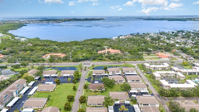 2832 72nd Street Ct W Unit 2160, Bradenton, FL 34209 - photo 22