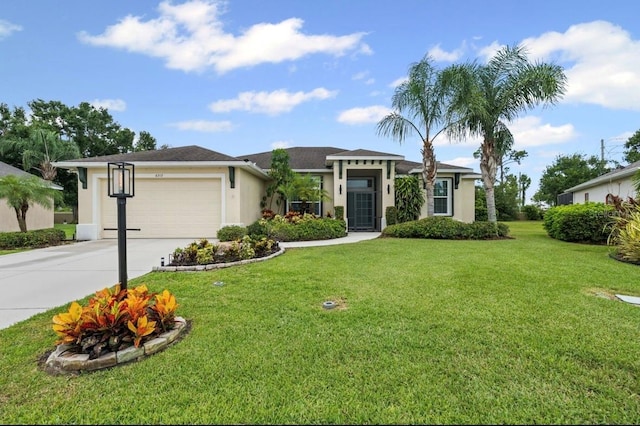 6312 Turners Gap Rd, Bradenton, FL 34203 - photo 2