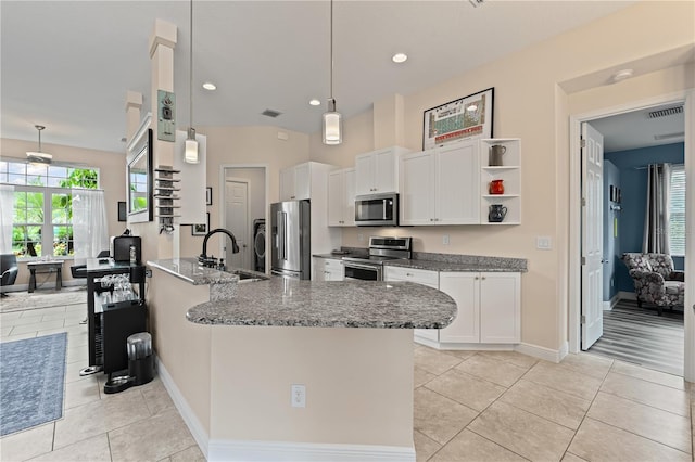 6312 Turners Gap Rd, Bradenton, FL 34203 - photo 12