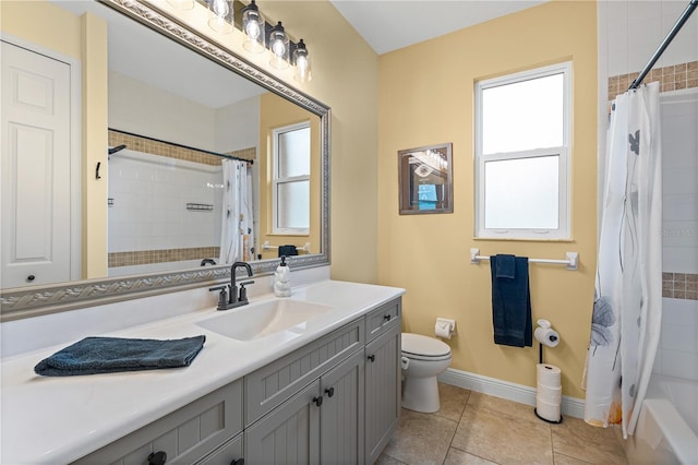 6312 Turners Gap Rd, Bradenton, FL 34203 - photo 28