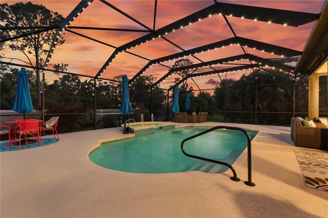 6312 Turners Gap Rd, Bradenton, FL 34203 - photo 49