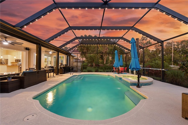 6312 Turners Gap Rd, Bradenton, FL 34203 - photo 48