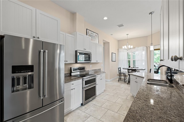 6312 Turners Gap Rd, Bradenton, FL 34203 - photo 32