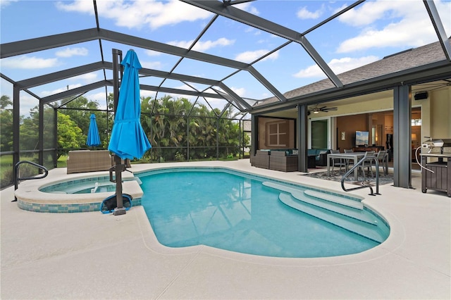 6312 Turners Gap Rd, Bradenton, FL 34203 - photo 59