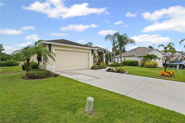 6312 Turners Gap Rd, Bradenton, FL 34203 - photo 58