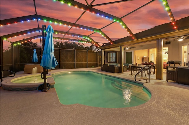6312 Turners Gap Rd, Bradenton, FL 34203 - photo 54