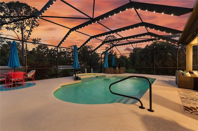 6312 Turners Gap Rd, Bradenton, FL 34203 - photo 55