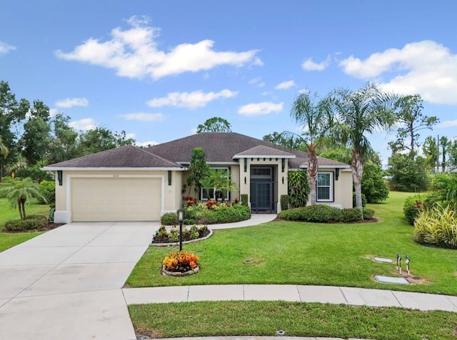 6312 Turners Gap Rd, Bradenton, FL 34203 - photo 57