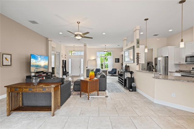6312 Turners Gap Rd, Bradenton, FL 34203 - photo 11