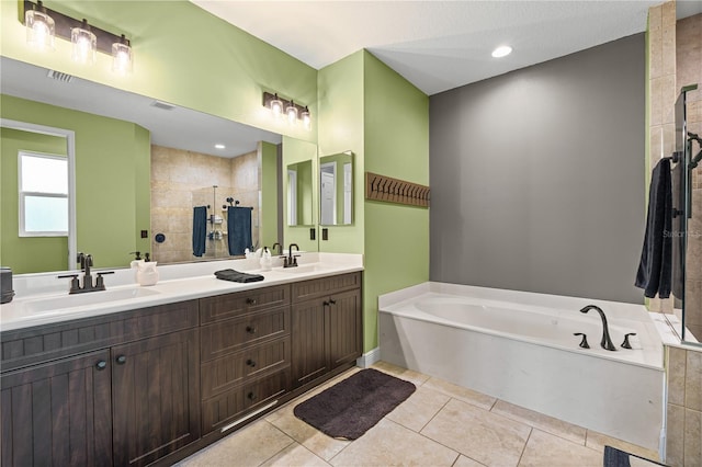 6312 Turners Gap Rd, Bradenton, FL 34203 - photo 20