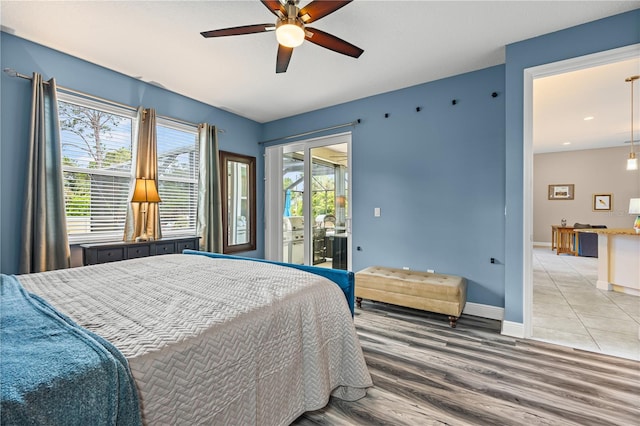 6312 Turners Gap Rd, Bradenton, FL 34203 - photo 22
