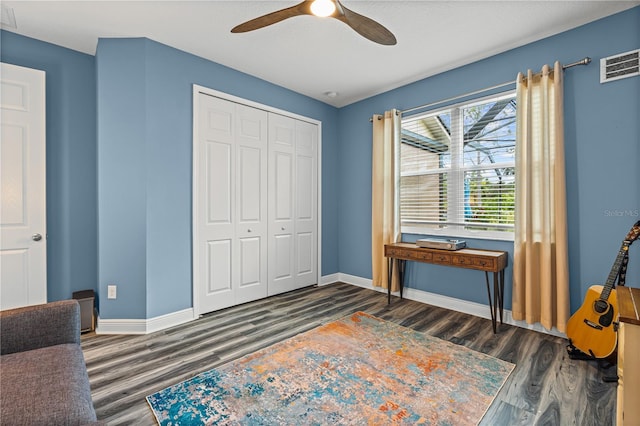 6312 Turners Gap Rd, Bradenton, FL 34203 - photo 29