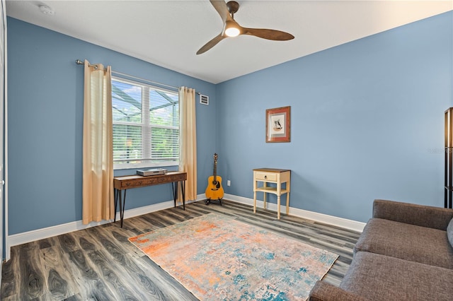 6312 Turners Gap Rd, Bradenton, FL 34203 - photo 30