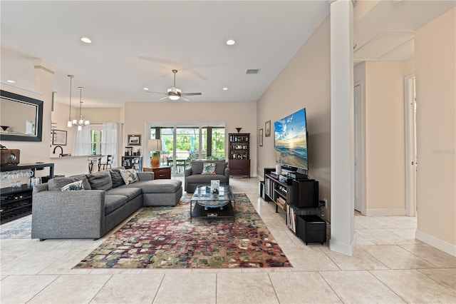 6312 Turners Gap Rd, Bradenton, FL 34203 - photo 31
