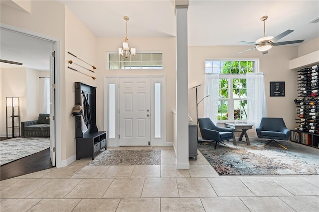 6312 Turners Gap Rd, Bradenton, FL 34203 - photo 33
