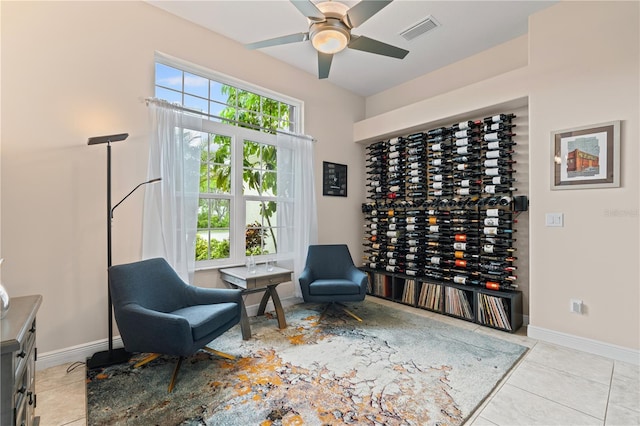 6312 Turners Gap Rd, Bradenton, FL 34203 - photo 34