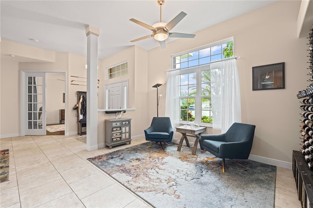 6312 Turners Gap Rd, Bradenton, FL 34203 - photo 35