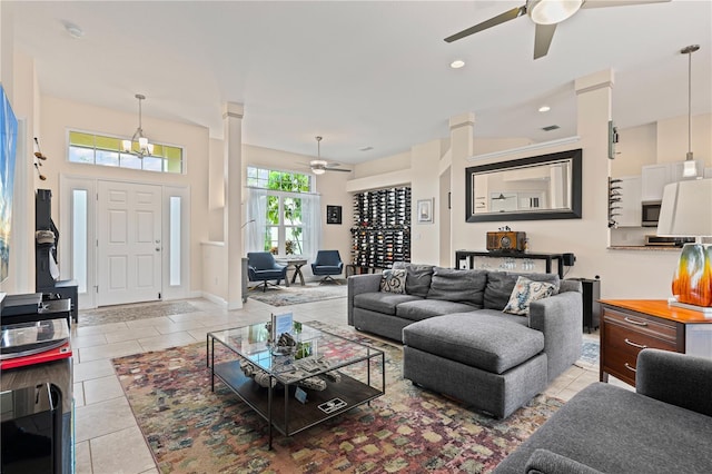 6312 Turners Gap Rd, Bradenton, FL 34203 - photo 37