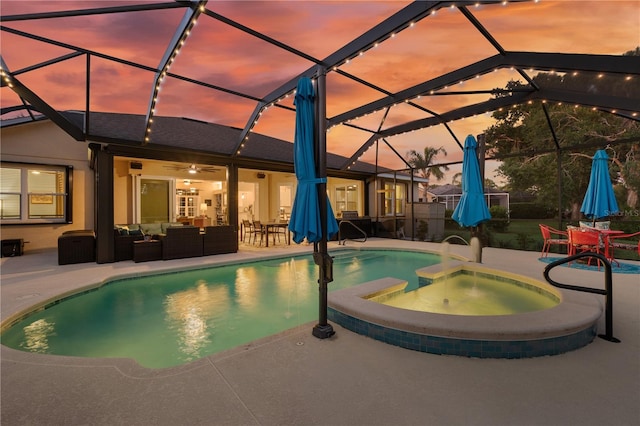 6312 Turners Gap Rd, Bradenton, FL 34203 - photo 44