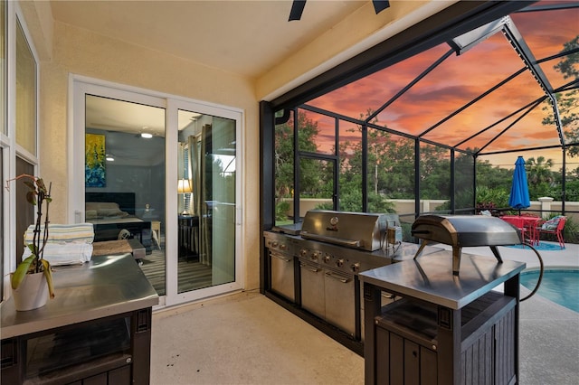 6312 Turners Gap Rd, Bradenton, FL 34203 - photo 47