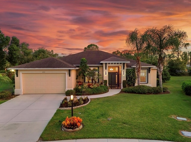 6312 Turners Gap Rd, Bradenton, FL 34203 - photo 56