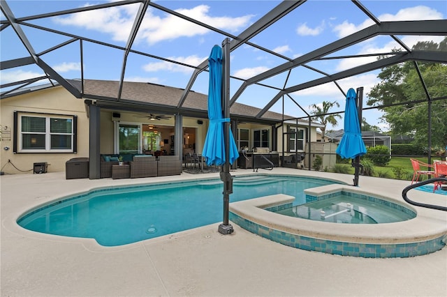 6312 Turners Gap Rd, Bradenton, FL 34203 - photo 60