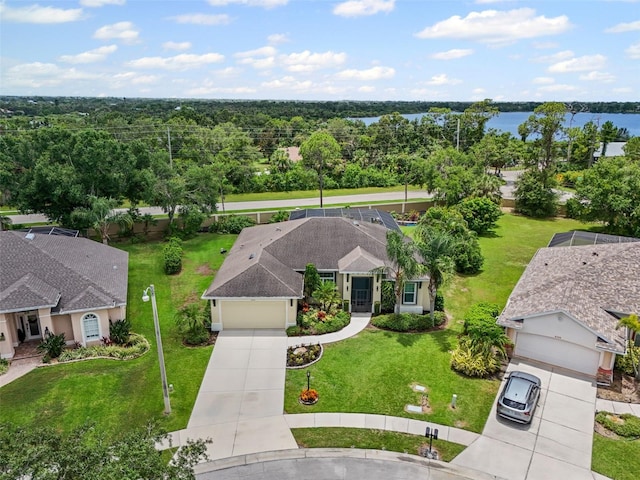 6312 Turners Gap Rd, Bradenton, FL 34203 - photo 61