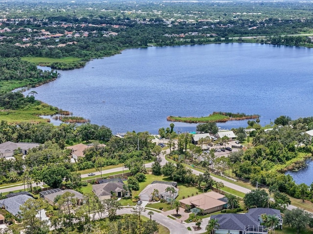6312 Turners Gap Rd, Bradenton, FL 34203 - photo 63