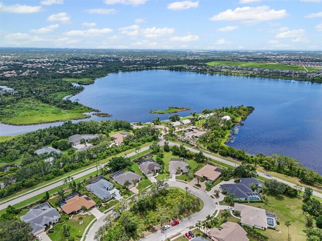 6312 Turners Gap Rd, Bradenton, FL 34203 - photo 64