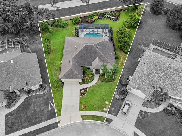 6312 Turners Gap Rd, Bradenton, FL 34203 - photo 65