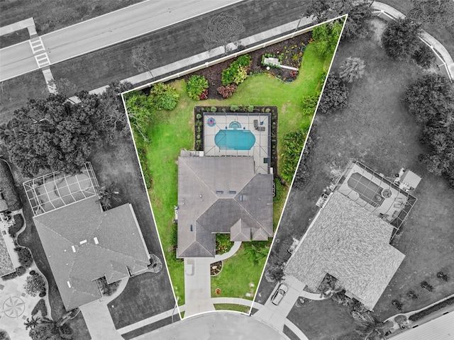 6312 Turners Gap Rd, Bradenton, FL 34203 - photo 66