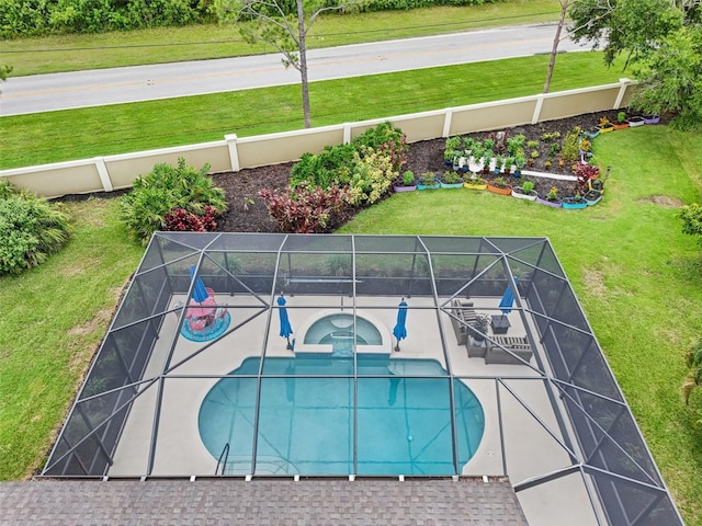 6312 Turners Gap Rd, Bradenton, FL 34203 - photo 67