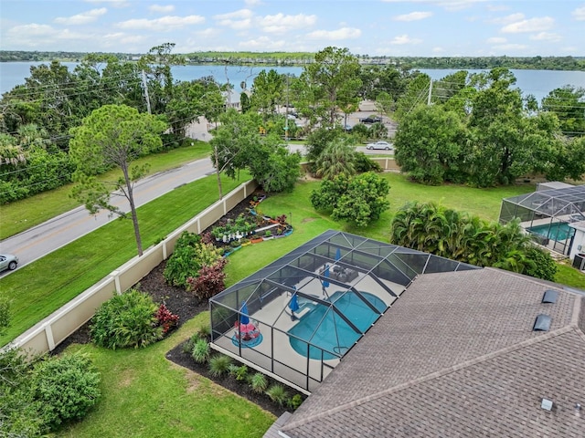6312 Turners Gap Rd, Bradenton, FL 34203 - photo 69