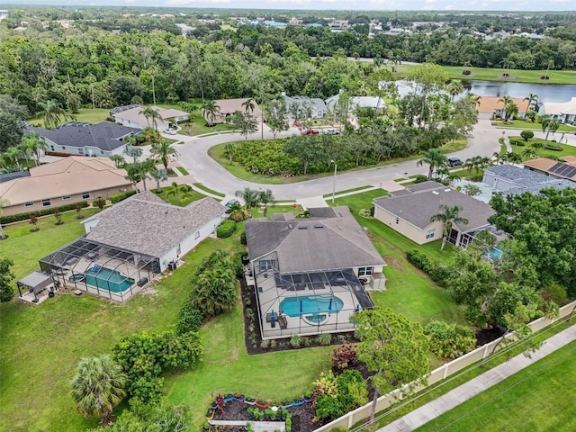 6312 Turners Gap Rd, Bradenton, FL 34203 - photo 70