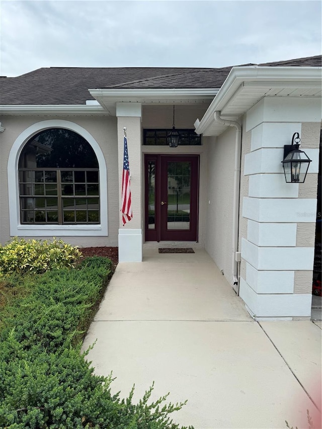 7360 Clearmeadow Dr, Spring Hill, FL 34606 - photo 2