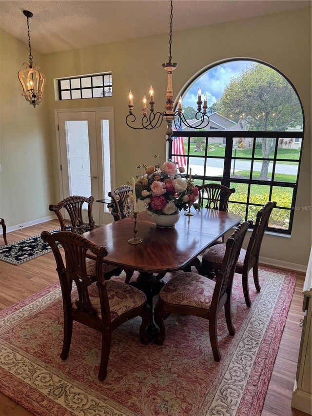 7360 Clearmeadow Dr, Spring Hill, FL 34606 - photo 4