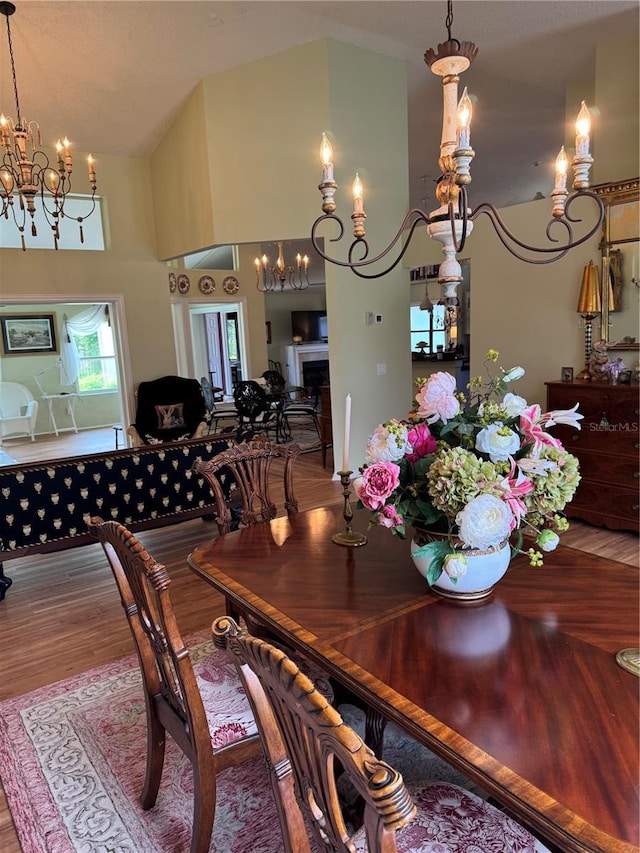 7360 Clearmeadow Dr, Spring Hill, FL 34606 - photo 5