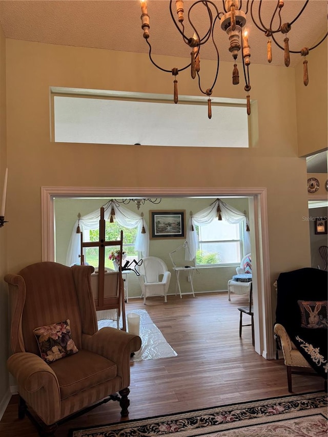 7360 Clearmeadow Dr, Spring Hill, FL 34606 - photo 8
