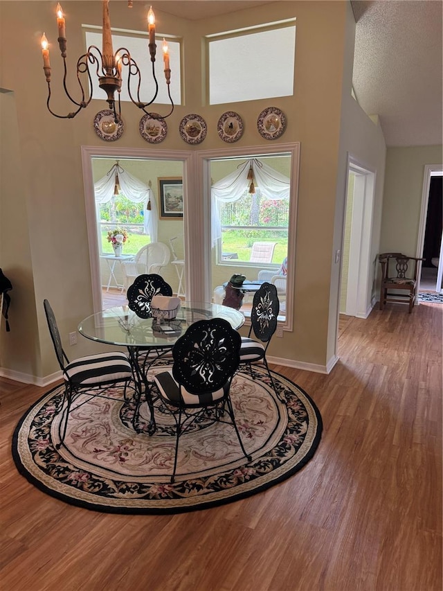 7360 Clearmeadow Dr, Spring Hill, FL 34606 - photo 14