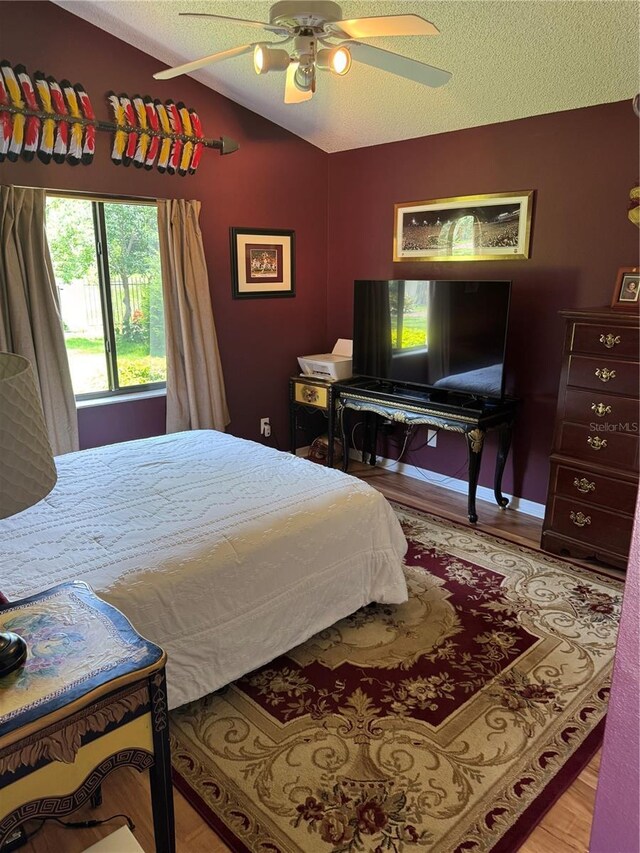 7360 Clearmeadow Dr, Spring Hill, FL 34606 - photo 20