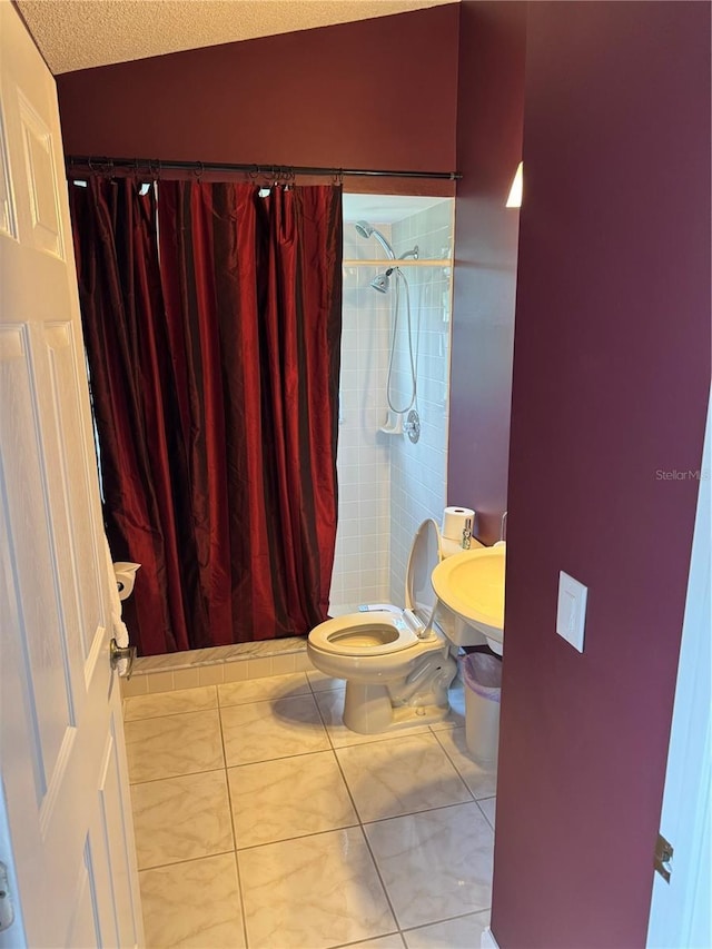 7360 Clearmeadow Dr, Spring Hill, FL 34606 - photo 21
